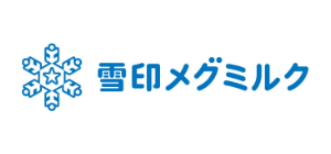 雪印メグミルク