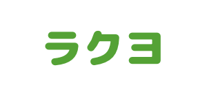 ラクヨ
