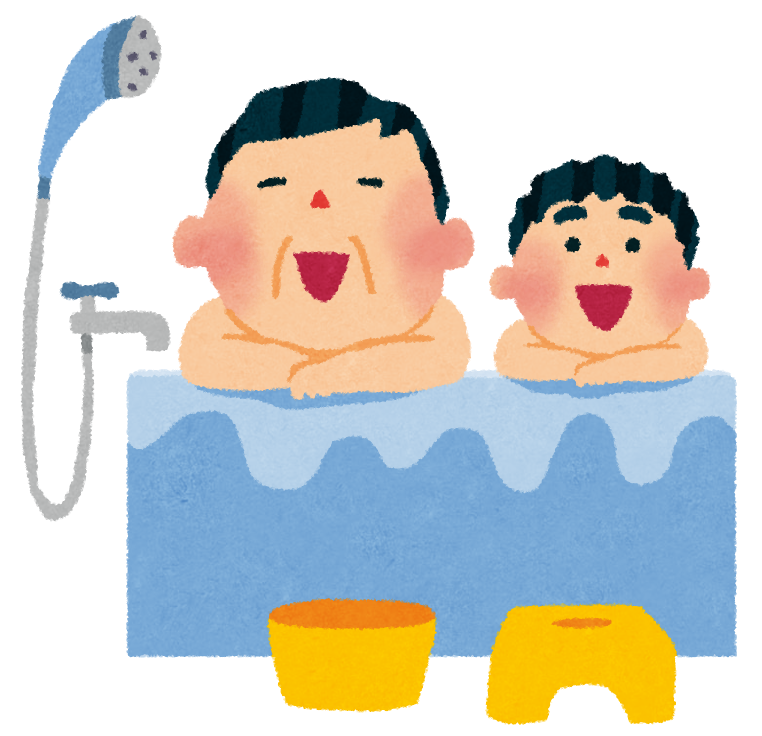 快調・快適な梅雨を過ごしましょう！